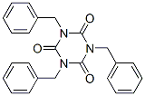 Structur of 606-03-1