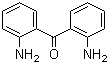 Structur of 606-10-0