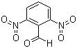 Structur of 606-31-5