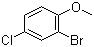 Structur of 60633-25-2