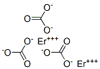 Structur of 6067-35-2