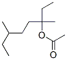 Structur of 60763-42-0