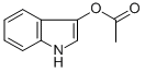 Structur of 608-08-2