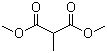 Structur of 609-02-9