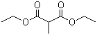 Structur of 609-08-5