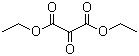 Structur of 609-09-6