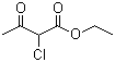 Structur of 609-15-4