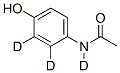 Structur of 60902-28-5