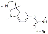 Structur of 6091-13-0