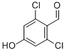 Structur of 60964-09-2