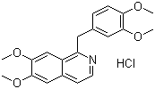 Structur of 61-25-6