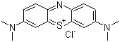 Structur of 61-73-4