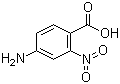 Structur of 610-36-6