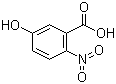 Structur of 610-37-7