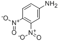 Structur of 610-41-3