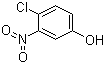 Structur of 610-78-6