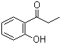 Structur of 610-99-1