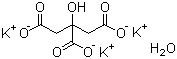 Structur of 6100-05-6