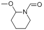 Structur of 61020-07-3