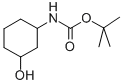 Structur of 610302-03-9