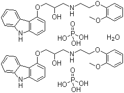 Structure