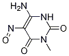 Structur of 61033-04-3