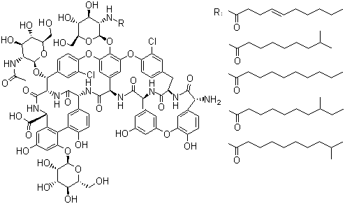 Structure