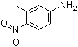 Structur of 611-05-2