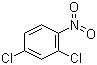 Structur of 611-06-3