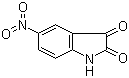 Structur of 611-09-6