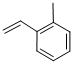 Structur of 611-15-4