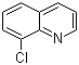 Structur of 611-33-6