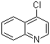 Structur of 611-35-8