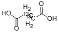 Structur of 61128-08-3