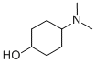 Structur of 61168-09-0