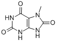 Structur of 612-37-3