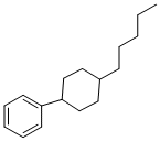 Structur of 61203-96-1