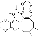 Structur of 61281-37-6