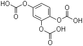 Structur of 613-03-6