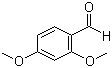 Structur of 613-45-6