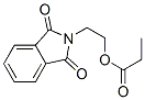 Structur of 61318-34-1