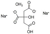 Structur of 6132-05-4