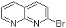 Structur of 61323-17-9