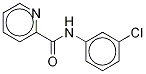 Structur of 61350-00-3