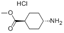 Structur of 61367-07-5