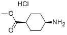 Structur of 61367-16-6