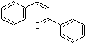 Structur of 614-47-1