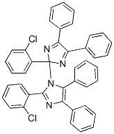 Structur of 6143-80-2