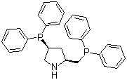 Structur of 61478-29-3