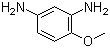 Structur of 615-05-4